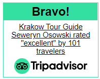TripAdvisor link do recenzji i profilu
